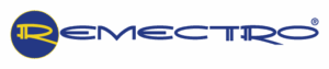 remectro-logo