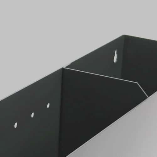 Schlauch- und Kabelbox – Bild 3